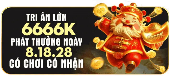 Trò chơi mới Joker123