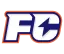 Logo Joker123