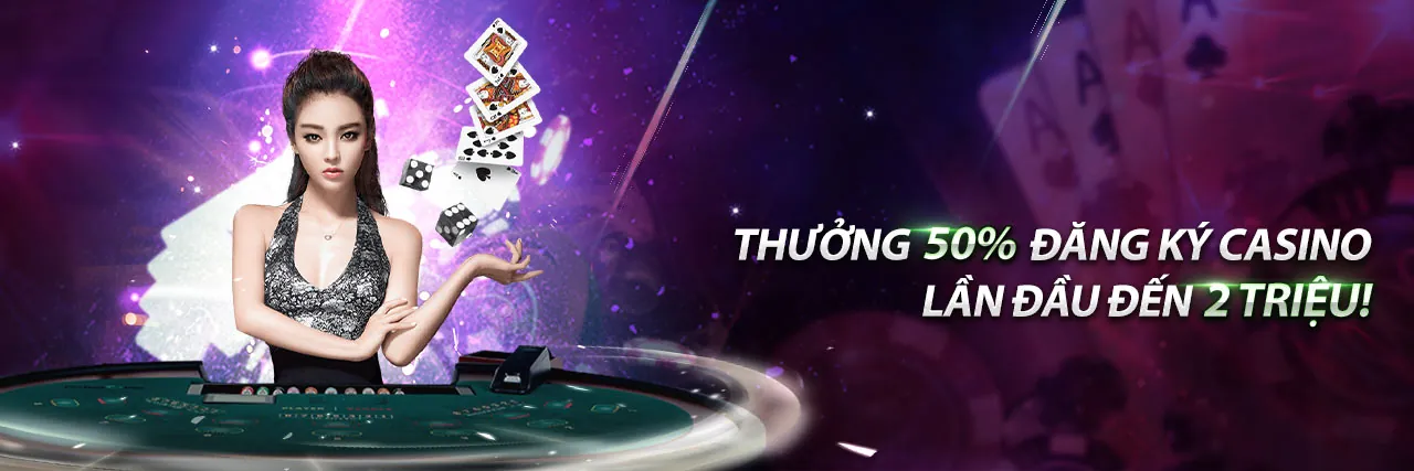 Hình nền Joker123 Test Account